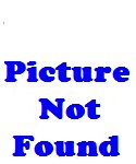 Corset Waistline Summer Tiered Open-Back Self Tie Short Puff Sleeves Sleeves Dress